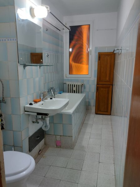 Drumul Taberei, Romancierilor,